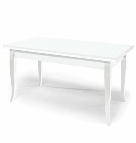 18110 1 milani home s r l s tavolo da.jpg