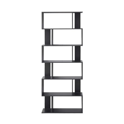 18120 1 rebecca mobili libreria scaffa.jpg