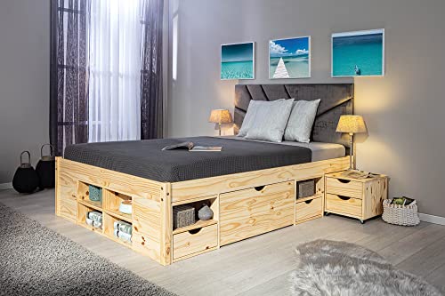 18128 1 inter link letto funzionale.jpg