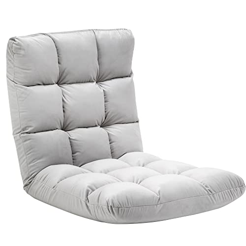 18130 1 homcom poltrona relax da terra.jpg