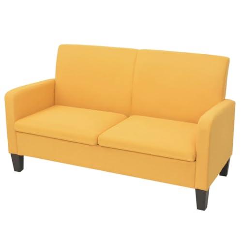 18155 1 vidaxl divano 2 posti 135x65x7.jpg
