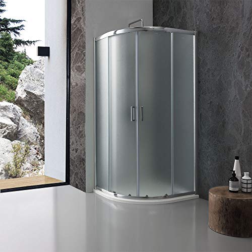 18163 1 box doccia semicircolare 90x90.jpg