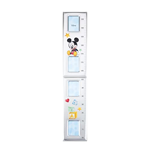 18169 1 disney topolino metro per ba.jpg