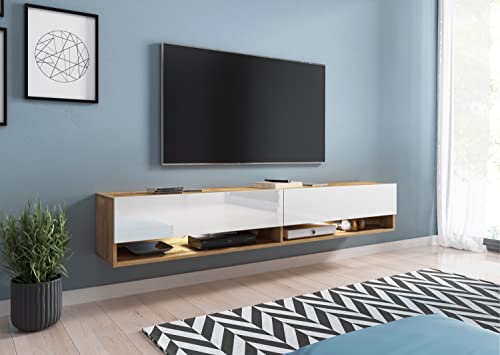 18181 1 mobile porta tv sospeso 180 c.jpg