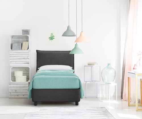 18185 1 evergreenweb letto singolo.jpg