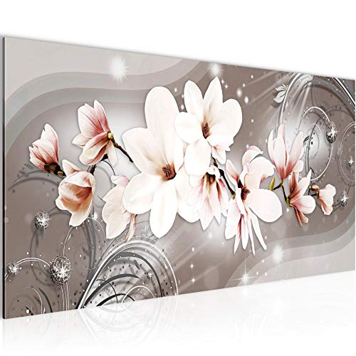 18208 1 runa art quadri moderni magnol.jpg