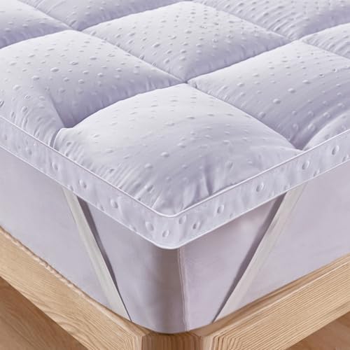 18215 1 bedecor 3d topper matrimoniale.jpg