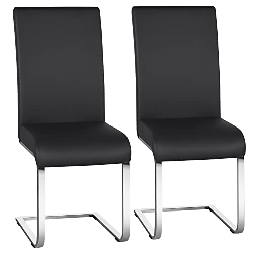 18236 1 yaheetech set 2 sedie sala da.jpg