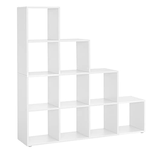 18264 1 vasagle libreria a 10 cubi sc.jpg