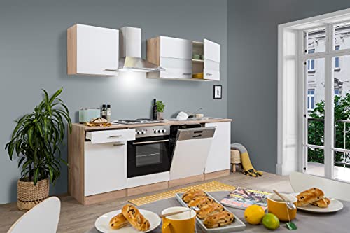 18311 1 respekta merle cucina legno i.jpg