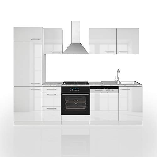 18312 1 vicco cucina componibile optim.jpg
