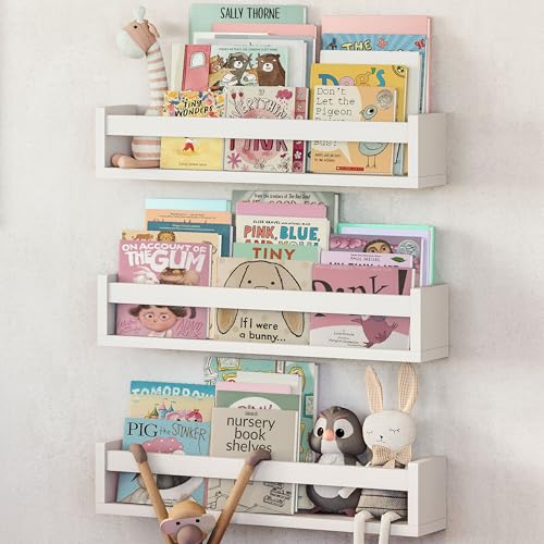 18674 1 nature supplies set 3 mensole.jpg