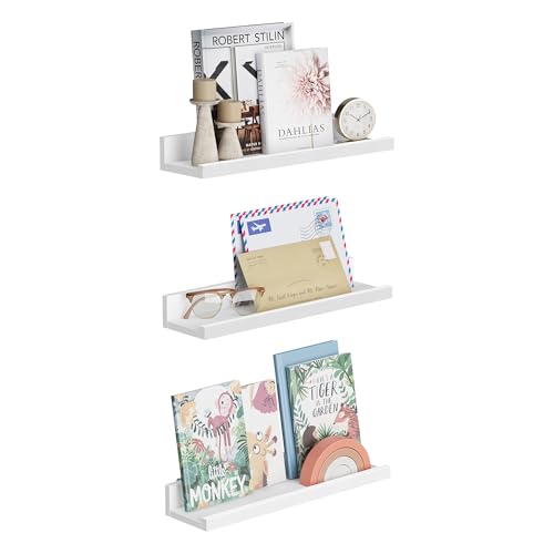 18677 1 songmics mensole da muro set.jpg