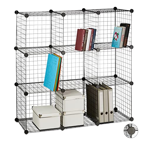 18695 1 relaxdays scaffale componibile.jpg