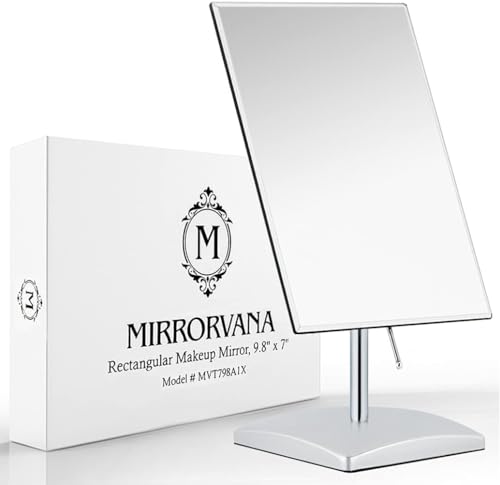 18800 1 mirrorvana specchio da tavolo.jpg
