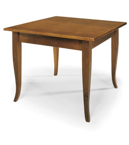 18808 1 milani home tavolo da pranzo q.jpg