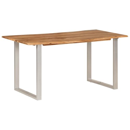 18810 1 vidaxl tavolo da pranzo 154x80.jpg