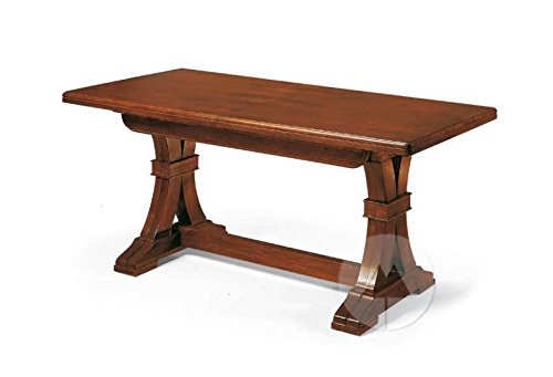 18829 1 tavolo fratino allungabile a 3.jpg