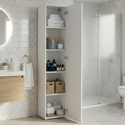 18839 1 dmora colonna pensile made in.jpg