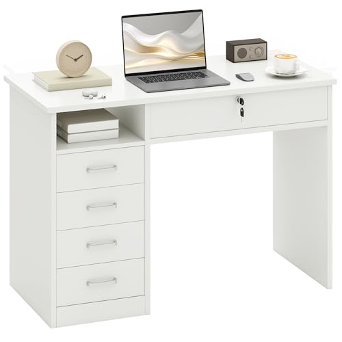 18871 1 homcom scrivania per pc e comp.jpg