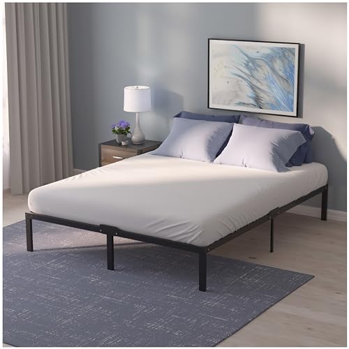 19080 1 dreamzie letto contenitore mat.jpg