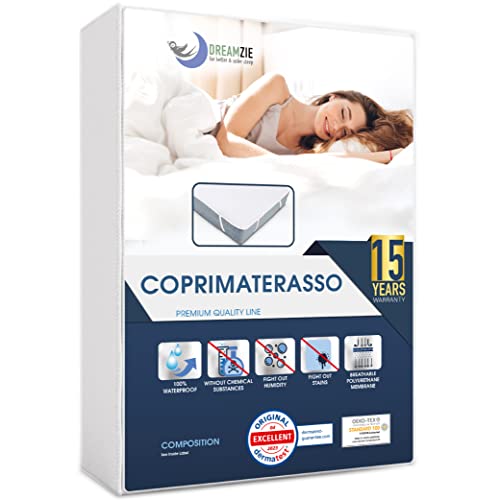 19113 1 dreamzie coprimaterasso matrim.jpg