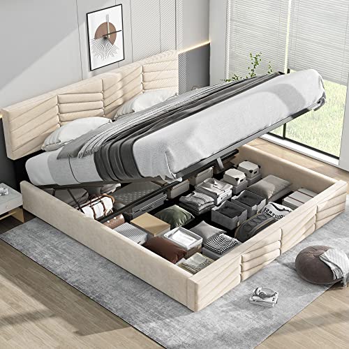 19114 1 moimhear letto imbottito 180 x.jpg
