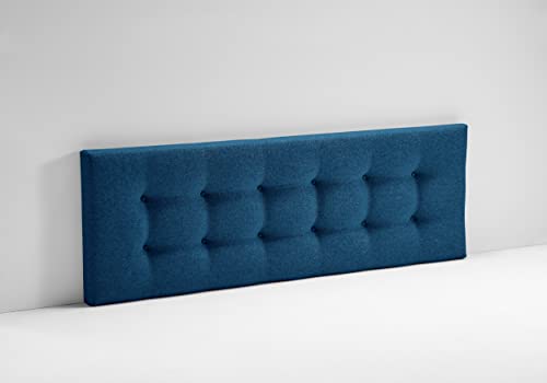 19118 1 evergreenweb testata letto mat.jpg