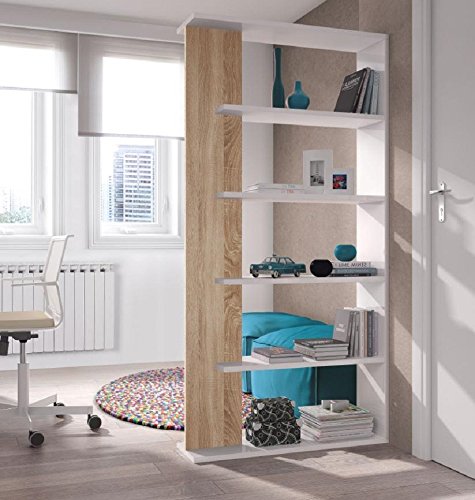 19151 1 salone negozio online kit libr.jpg