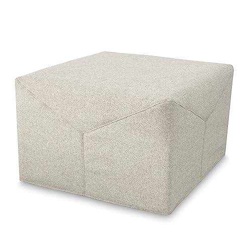 19160 1 evergreenweb pouf letto sing.jpg