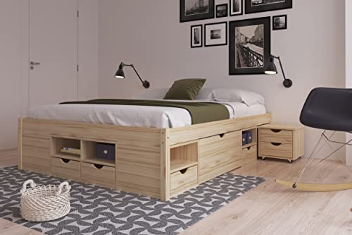 19199 1 inter link letto matrimonial.jpg