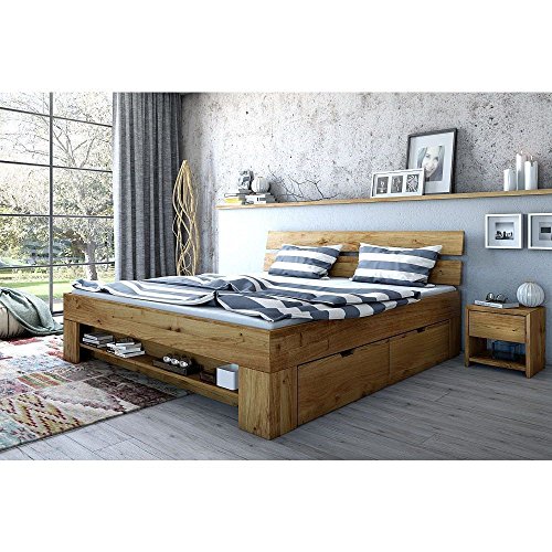 19201 1 letto per futon sara 180 x 20.jpg