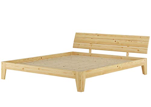 19204 1 erst holz solido largo matrimo.jpg