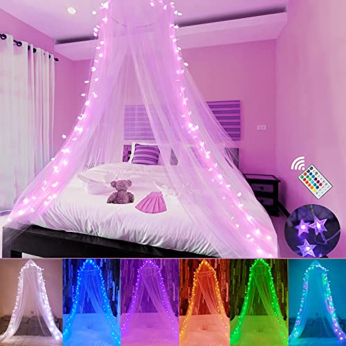 19223 1 heycolor baldacchino per letto.jpg