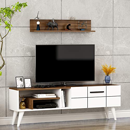 19278 1 homidea nora mobile tv crede.jpg