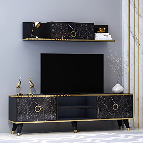 19280 1 homidea sophia set soggiorno.jpg