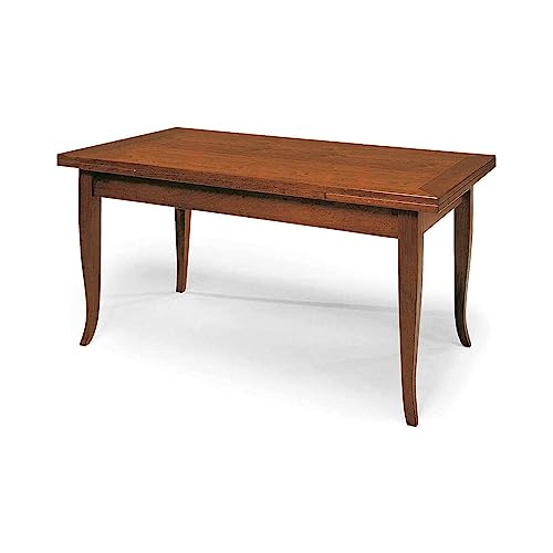 19308 1 fashion commerce tavolo santo.jpg