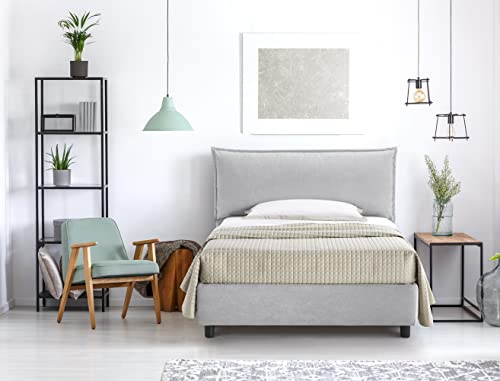 19334 1 evergreenweb letto con conteni.jpg