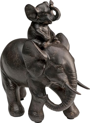 19342 1 kare design figura decorativa.jpg