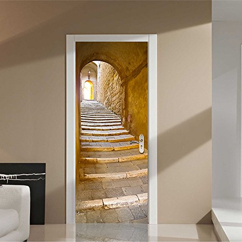 19346 1 adesivi per porte 3d scale di.jpg