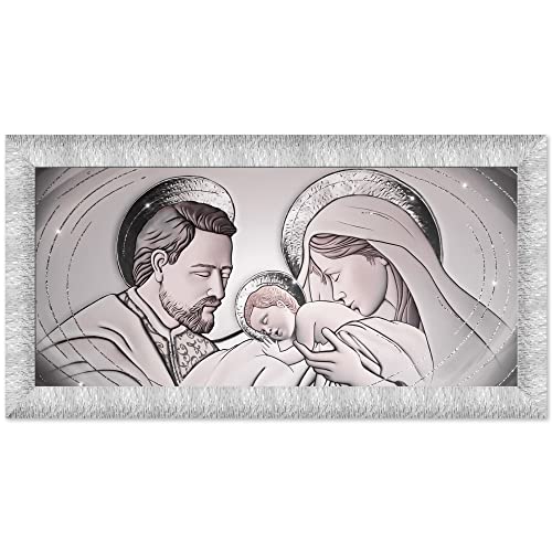 19370 1 lupia quadro moderno su tela s.jpg