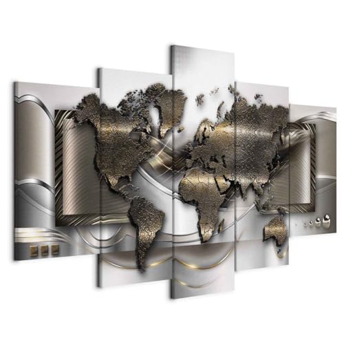 19371 1 murando quadro 200x100 cm 5 pe.jpg