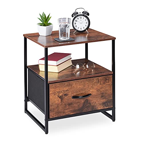 19379 1 relaxdays comodino in stile in.jpg