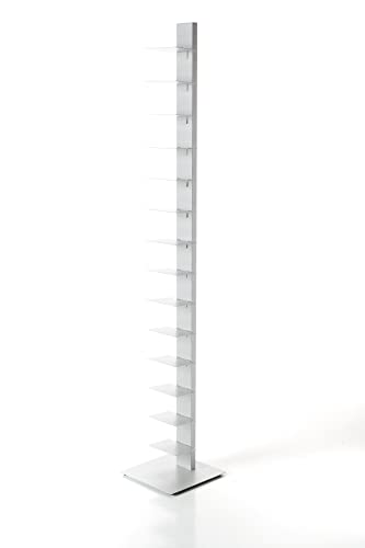 19490 1 zstyle bbb italia libreria sap.jpg