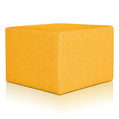 19547 1 deshome pouf poggiapiedi 63x63.jpg