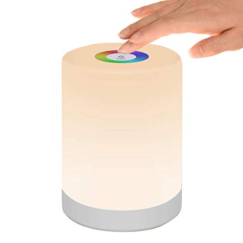 19556 1 luce notturna led lampada da.jpg