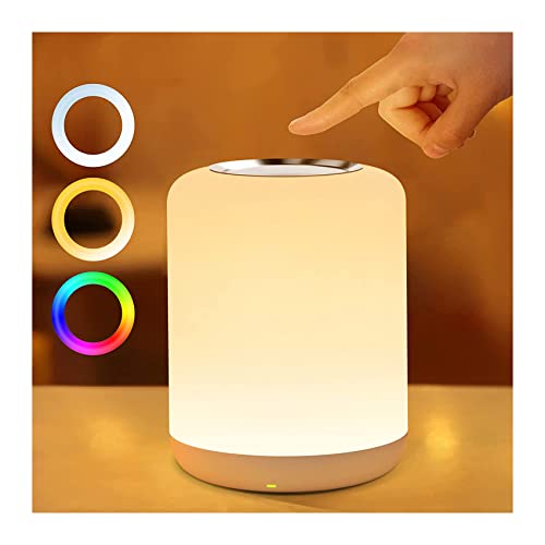 19557 1 solidee touch dimmable night l.jpg