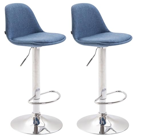 19682 1 clp 2x sgabelli design kiel in.jpg