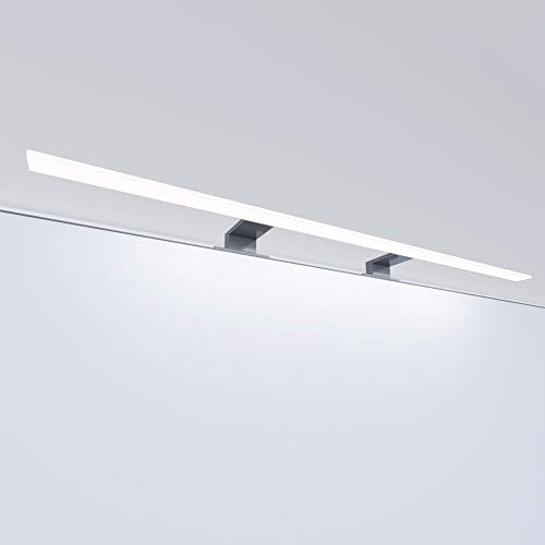 19693 1 lampada a led da bagno luce da.jpg