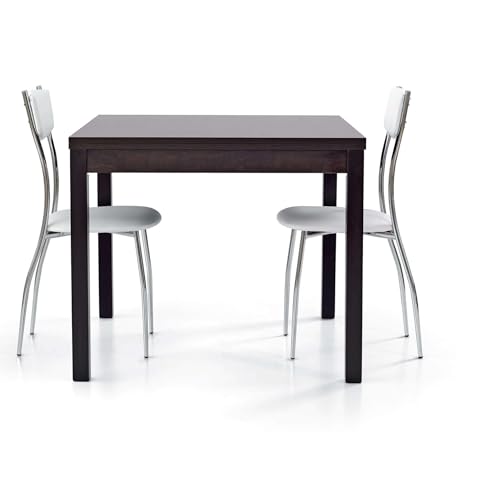 19718 1 milani home s r l s tavolo da.jpg